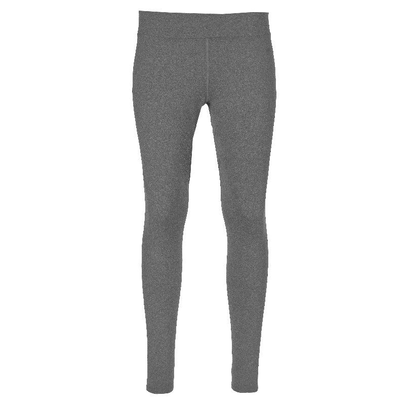 Women's Micro-Elite Chamois Tight - Granite