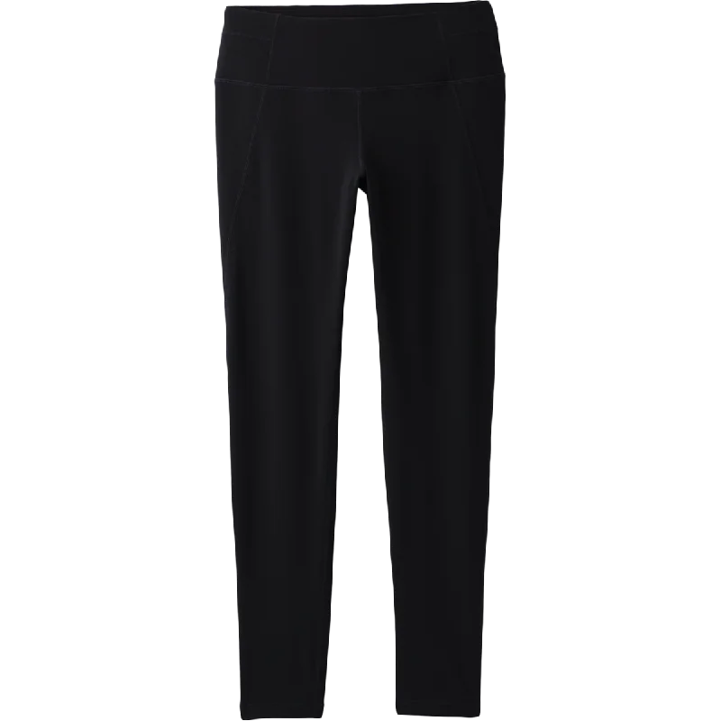 Women's Momento 7/8 Legging