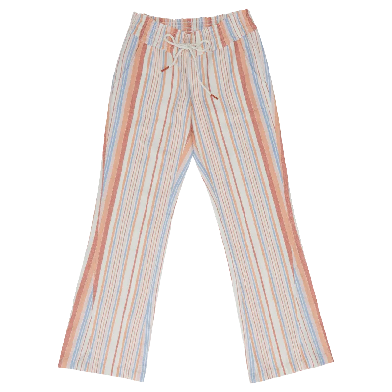 Woman's Oceanside YD Pant