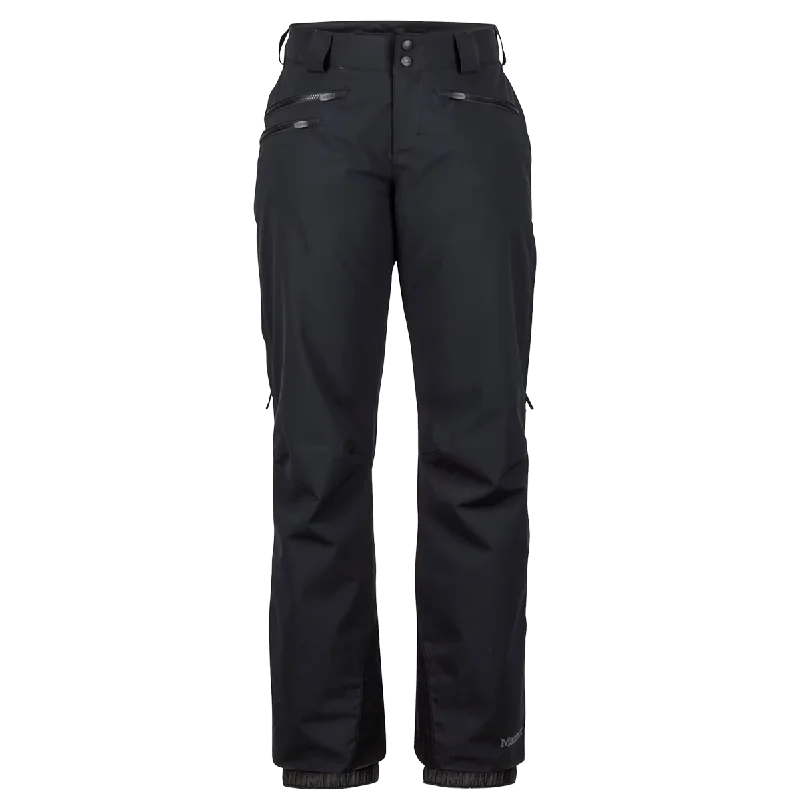 Women's Slopestar Pant